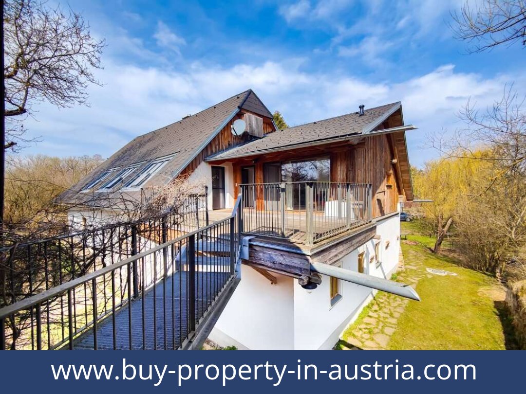 buy-property-in-austria-kirchberg an der wild-3811-20250916214810-0025901039.jpg